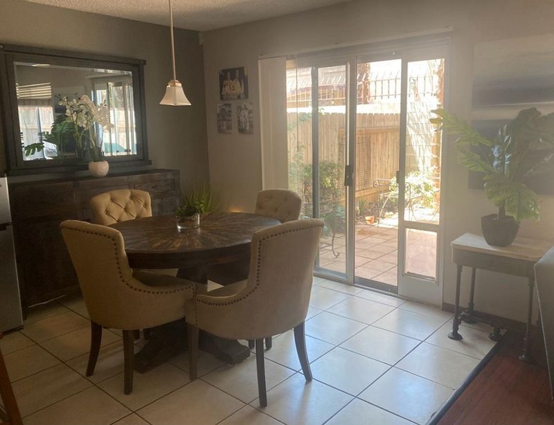 roommates in San Diego Room3Bed.2.5Bath - cirtru.com