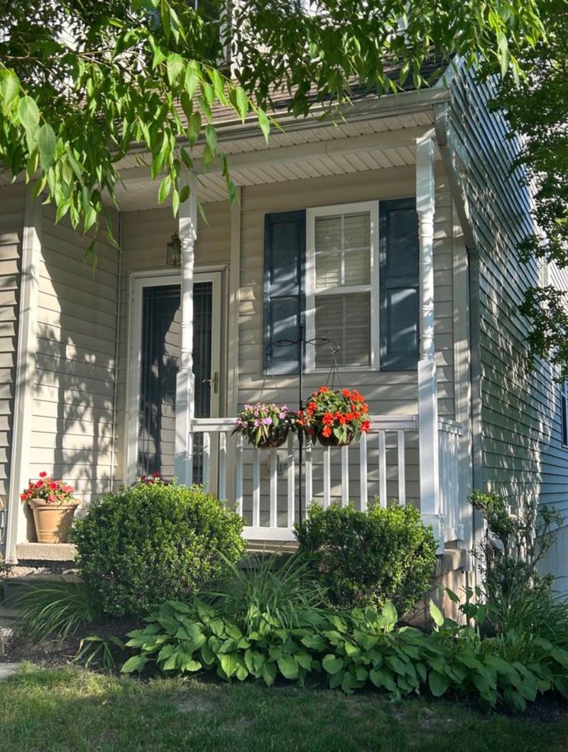 roommates in Phoenixville Room3Bed.2.5Bath - cirtru.com