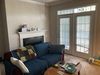 Entire Place 2Bed.2Bath