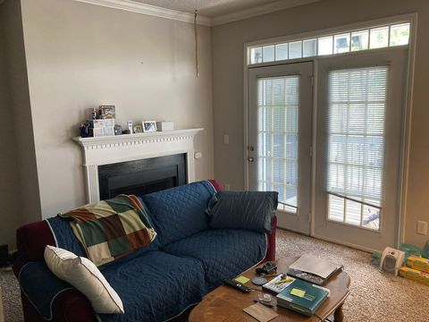 roommates in Durham Entire Place 2Bed.2Bath - cirtru.com