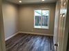Room4Bed.2Bath