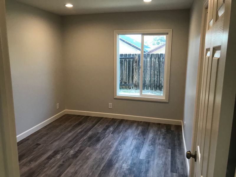 roommates in Loma Linda Room4Bed.2Bath - cirtru.com