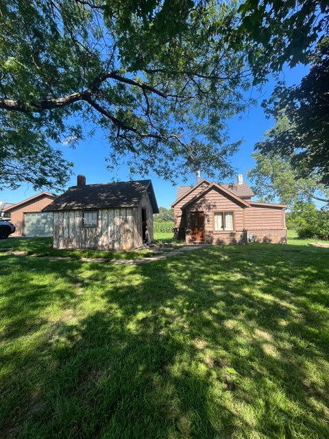 Entire Place 3Bed.1Bath