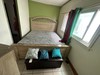 Shared Room in 4Bed.1Bath
