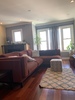 Private Room in 5Bed.2Bath
