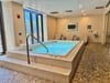 Entire Place 1Bed.1Bath