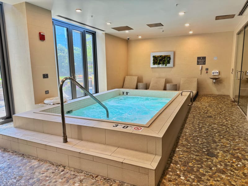 roommates in Chicago Entire Place 1Bed.1Bath - cirtru.com
