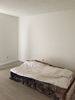 Private Room in 1Bed.1Bath