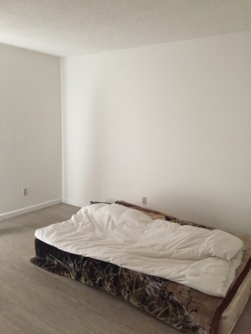 roommates in Hayward Private Room in 1Bed.1Bath - cirtru.com