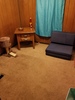 Roommate needed