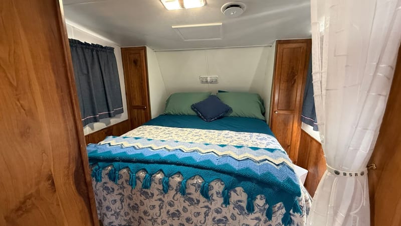roommates in New London Entire Place 2Bed.1Bath - cirtru.com
