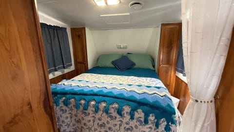 Entire Place 2Bed.1Bath