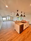 Private Room in 4Bed.4.5Bath