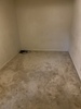 Private Room in 3Bed.2Bath