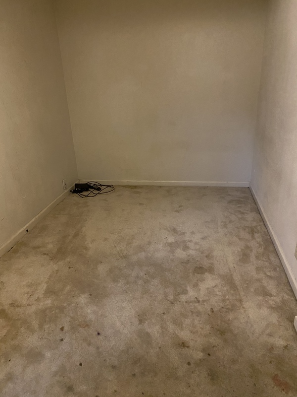 Private Room in 3Bed.2Bath