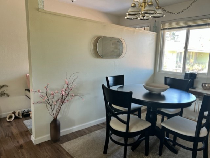 roommates in Los Gatos Room2Bed.1Bath - cirtru.com