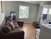 Live in Commerce City (id. 41624)