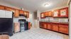 3 Minute Drive to Transit Stop All Utilities Included Smart Lock Rooms Cleaning Services Included Onsite Washer and DryerFree Fast Wi-Fi Move-In Fees Waived ‼ (id. 1106)