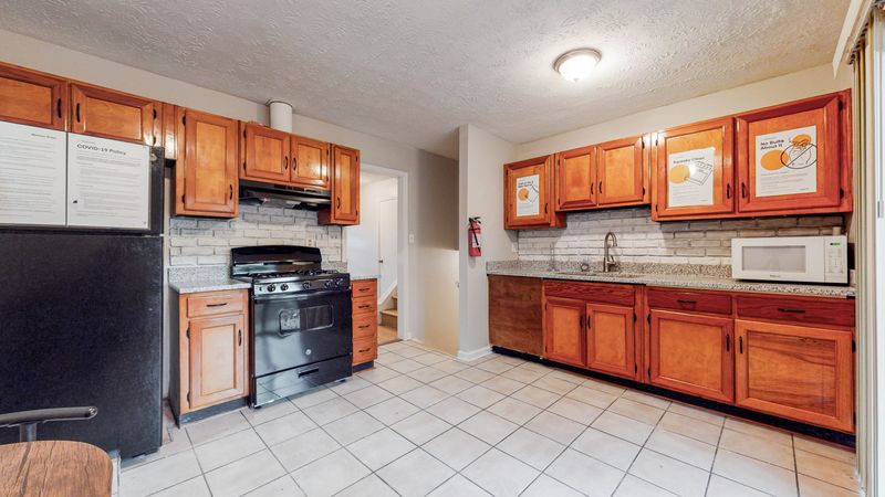 roommates in Undisclosed, Morrow, GA 30260 3 Minute Drive to Transit Stop All Utilities Included Smart Lock Rooms Cleaning Services Included Onsite Washer and DryerFree Fast Wi-Fi Move-In Fees Waived ‼ (id. 1106) - cirtru.com