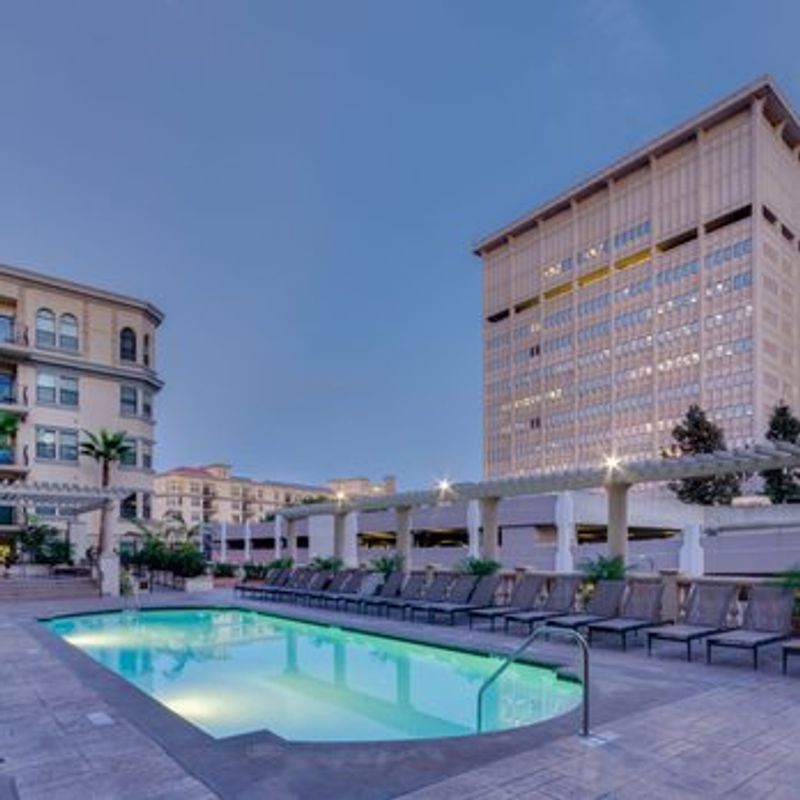 roommates in Los Angeles Private Room in 2Bed.1.5Bath - cirtru.com