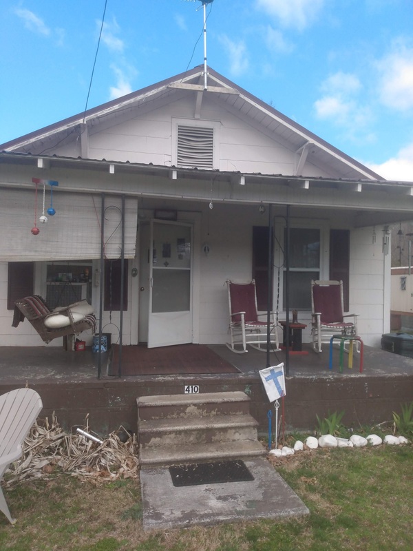 roommates in Erwin Private Room in 3Bed.1Bath - cirtru.com