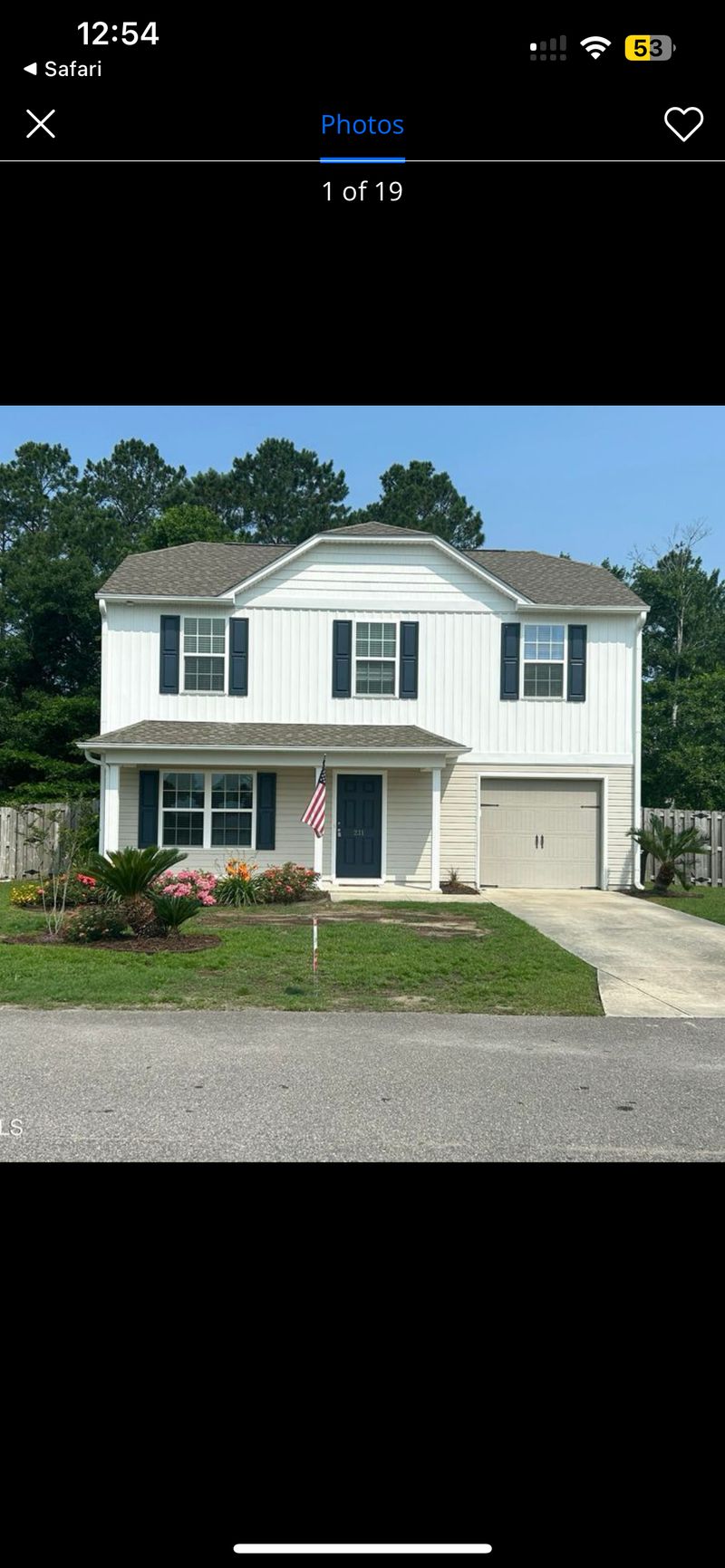 roommates in Holly Ridge Private Room in 3Bed.2.5Bath - cirtru.com