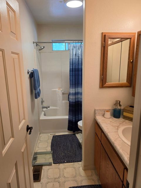 Private Room in 3Bed.2Bath