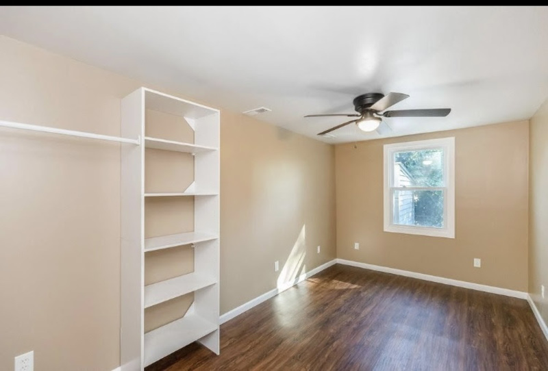 roommates in Kansas City Private Room in 3Bed.2Bath - cirtru.com