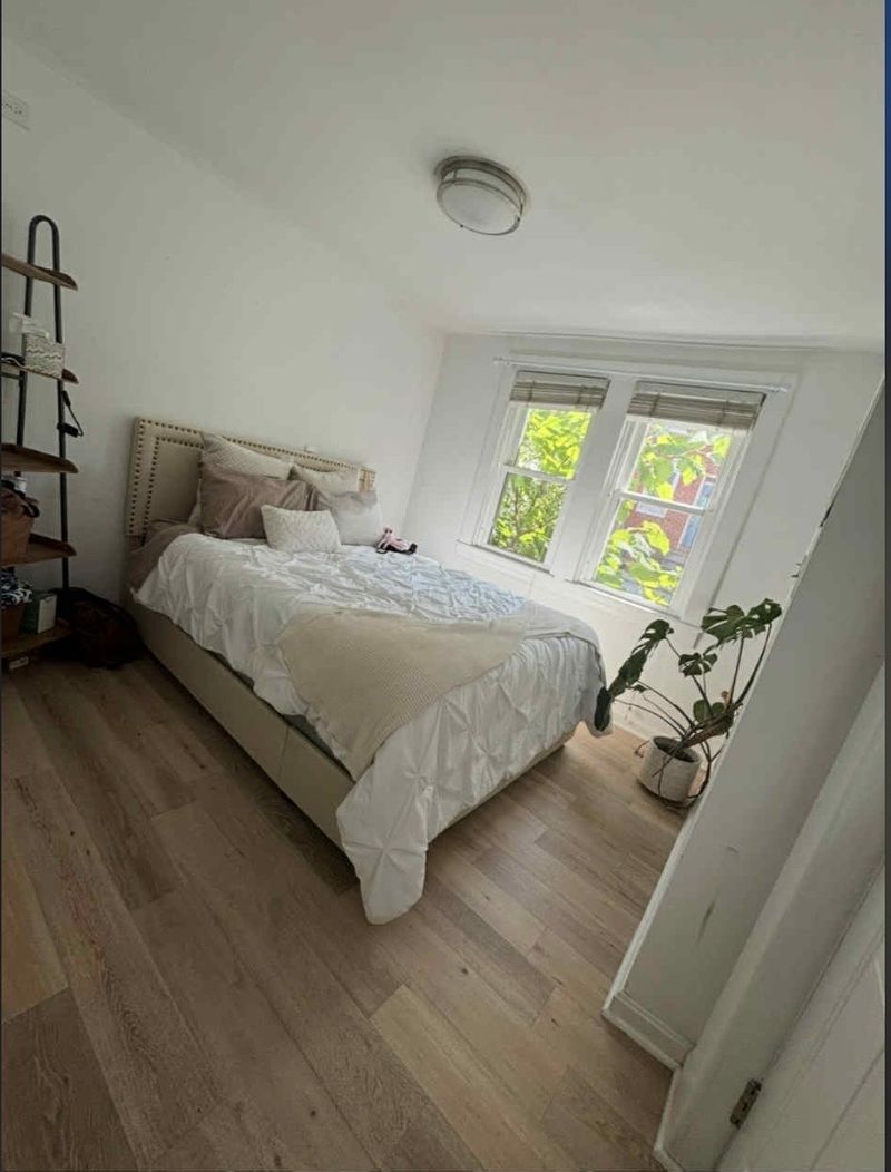 roommates in Baltimore Private Room in 4Bed.3Bath - cirtru.com