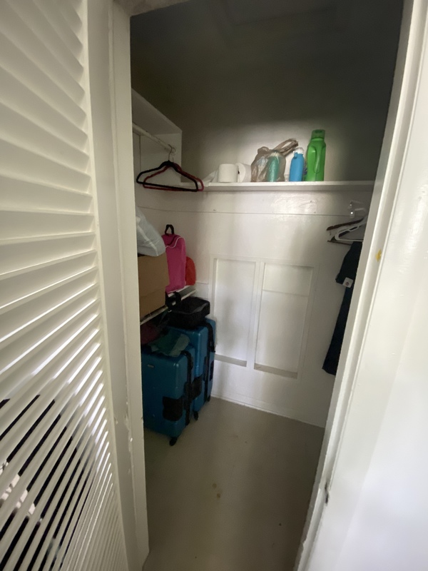roommates in North Miami Private Room in 2Bed.3Bath - cirtru.com