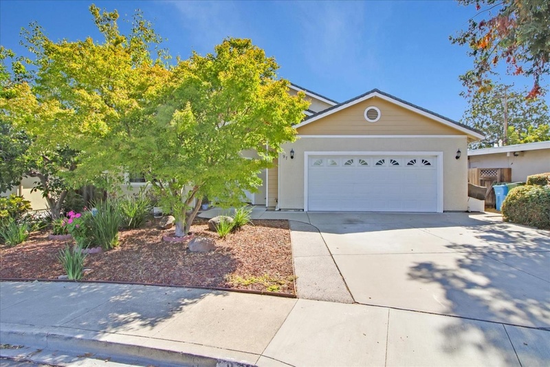 roommates in Santa Clara Entire Place 3Bed.3Bath - cirtru.com