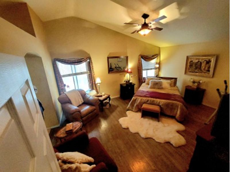 roommates in Las Vegas Room4Bed.3Bath - cirtru.com