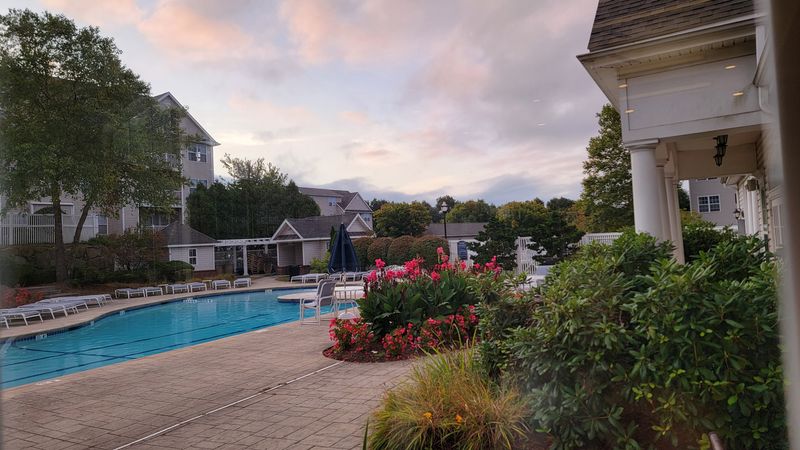 roommates in Weymouth Private Room in 2Bed.2Bath - cirtru.com