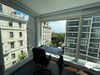 Private Room in 2Bed.1Bath