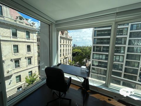 roommates in 纽约 Private Room in 2Bed.1Bath - cirtru.com