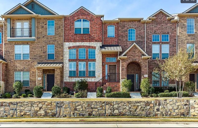 roommates in Carrollton Private Room in 2Bed.2.5Bath - cirtru.com