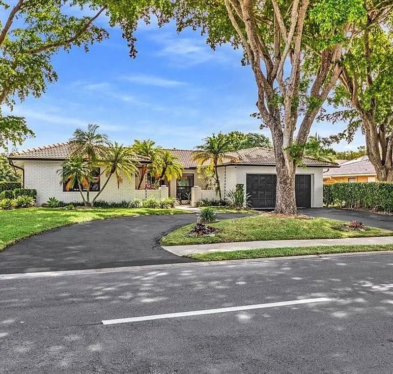 roommates in Coral Springs Entire Place 3Bed.1.5Bath - cirtru.com
