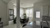 High Quality Modern living in Cypress. (id. 34818)