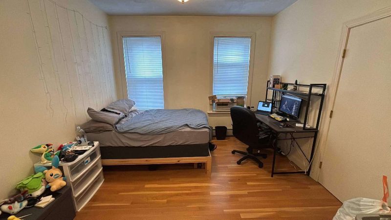 roommates in Cambridge Private Room in 4Bed.1Bath - cirtru.com