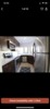 Private Room in 2Bed.2Bath