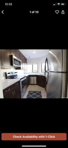 roommates in San Francisco Private Room in 2Bed.2Bath - cirtru.com