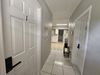 Orlando House with Dining area. Newly-renovated & comfortable. Close to public transportation. (id. 7460)