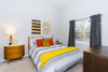 All-inclusive 1/1 Luxe Loft