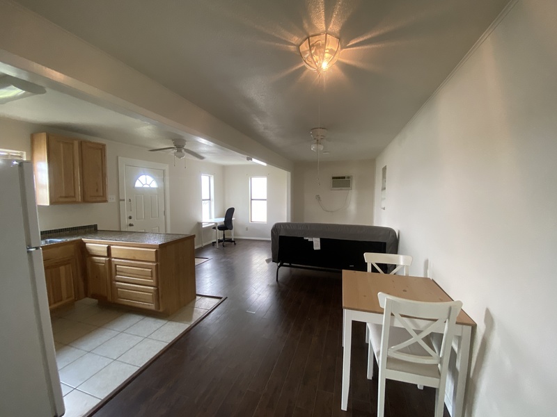 roommates in Abilene Entire Place 1Bed.1Bath - cirtru.com