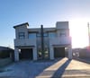 NEW BUILD - Private Bath - Workspace - Balcony - Free Laundry - Parking (id. 32631)
