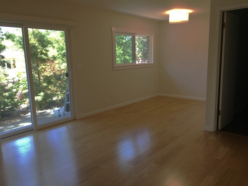 roommates in Los Altos Entire Place 1Bed.1Bath - cirtru.com