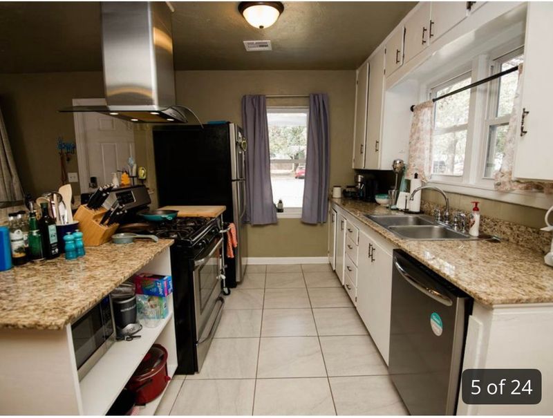 roommates in Stillwater Private Room in 3Bed.1.5Bath - cirtru.com
