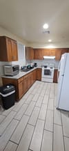 Live in South Los Angeles, a 2 minute walk to transit stop Imperial / Wadsworth (id. 38945)