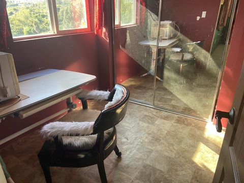 roommates in Escondido Private Room in 1Bed.1Bath - cirtru.com