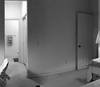 Private Room in 5Bed.5Bath